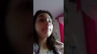 1 parte do vídeo