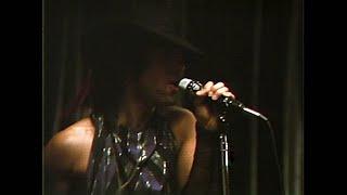 Prince - Manic Monday Official Music Video