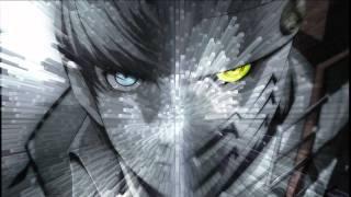 Persona 4 Ill Face Myself -Battle-  Extended