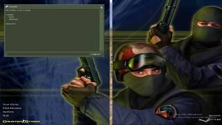 Counter Strike 1.6 BHOP SCRIPT BUNNYHOP SCRIPT 2020