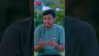 জামিল এর কিস্তিতে সংসার #shorts #JamilHossain #moonmoonahmed