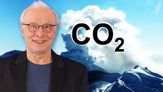 Was man über CO2 wissen sollte  #96. Energie und Klima