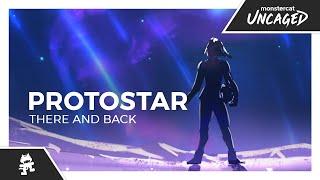 Protostar - There and Back Monstercat Release