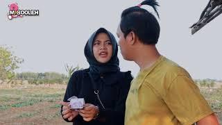 GARAP SAWAH - Film pendek lucu