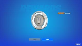 Fortnite Refund FTC 