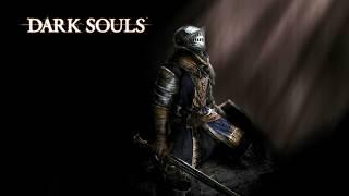 Relaxing Demons and Dark Souls and Bloodborne Music