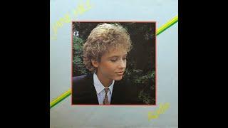 Jane Hill - Radio  Italo Disco 1984