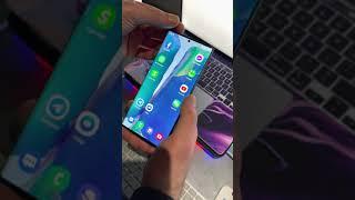 HOW TO GO TO EDL MODE FOR SAMSUNG PHONES NEW METHOD 2022