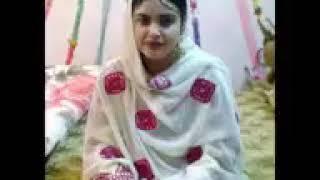 Pashto Live Call Recording Maste Ao Garme Khabare144p