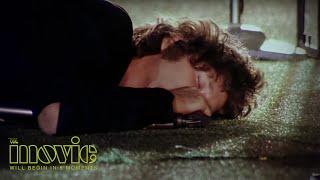 The Doors - The Unknown Soldier Live At The Bowl 68