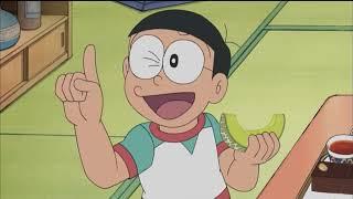 Nopita ke exam me aye full marks       #doremon #nobita #cartoon #freefire #gameplay #nobitashizuka
