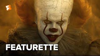 It Chapter Two Exclusive Featurette - Come Home 2019  Movieclips Coming Soon
