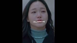 Lee Min Ho Love is Gone edit  lyrics whatsapp status #leeminho #leeminhovideo