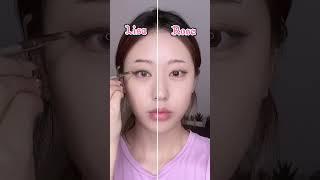 Full tutorial is up on my channel 풀 튜토리얼 보러오세용🫰