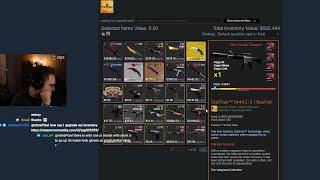 what m4a1s should i buy for $50