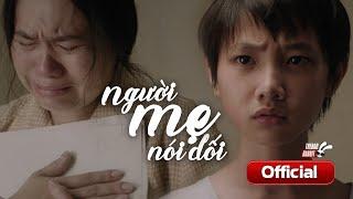 Phim Ngắn NGƯỜI MẸ NÓI DỐI  Phim ngắn 2020 Trung Thu cảm động  TBR Media