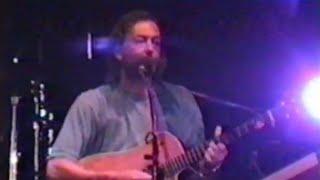 Rich Mullins - Live at Cornerstone Richs Last Concert w The Ragamuffins July 4 1997