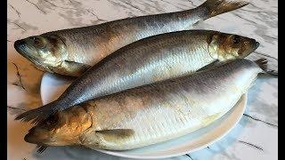 Как Засолить Селедку в Домашних Условиях Быстро Просто Очень Вкусно  Salted Herring