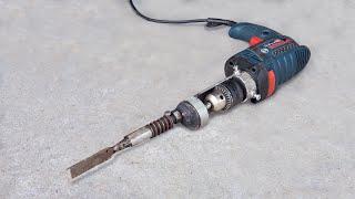 Next Level DIY Ideas With Drill Machine  5 Best Drill Machine Ideas