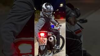 NOIS É PURO E SONHADOR #shortvideo #xre300 #honda #hondamotos