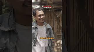 FULUS apa BULUS Film Komedi Fantasi Jawa