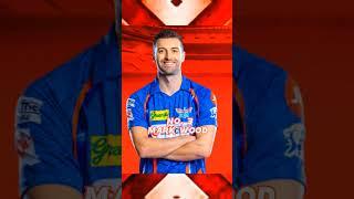 5 Players RCB Set to Target in IPL 2024   #shorts #cricket