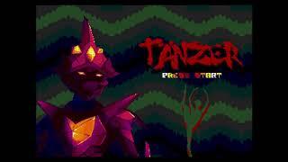 Tanzer OST - Stage x.3