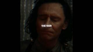 Loki - Can You Remember The Rain