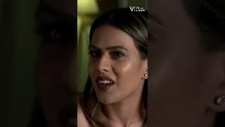 Youre Important  #twisted #niasharma #love #romanticthriller #indianwebseries #webseries #shorts