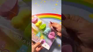 Makeup Spongebeauty blender wet & wild