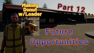 FS22 - Future Opportunities - Part 12