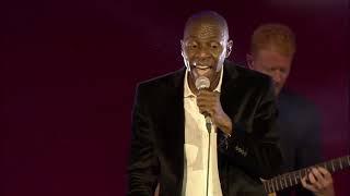 Lighthouse Family - Goodbye Heartbreak Live In Switzerland 2019 VIDEO