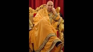 Guruji Mantra Jaap - 7 Times  522 Minutes 