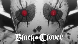 Black Clover Opening 10  Black Catcher