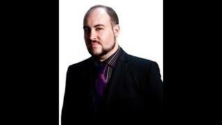 RIP John Bain Total Biscuit a.k.a Cynical Brit - My thoughts and love