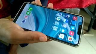 realme 2 #Camera #Fingerprint review  Camera not bad