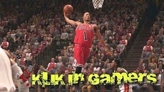 JUMPMAN EDITION  KLIK IN TV  KLIK IN GAMERS TRAILER