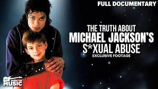 Michael Jacksons Child Allegations  King Of Pop  Full Music Documentary  Chase the Truth