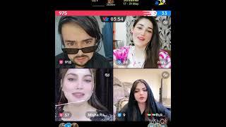 Waseem Ko Kya Nazar Aya Ye Kya Ha #viraltiktok #video #trending #live #viral #tiktokviral #youtube