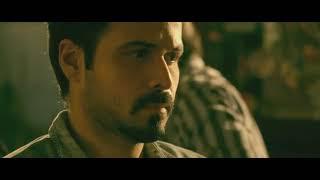 Emran Hashmi Latest new  Full Movie  HD  Emran Hashmi  Humaima Malik