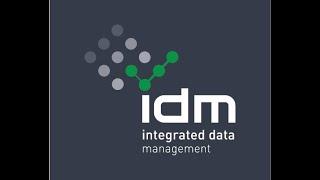 IDM Solutions - RETScreen