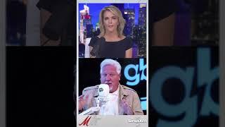 Glenn Beck on American Conservatives Disappointment with the GOP