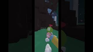 4 tips and tricks in yeeps hide and seek #yeeps #vr #subscribe