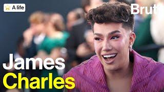 The Controversies of James Charles