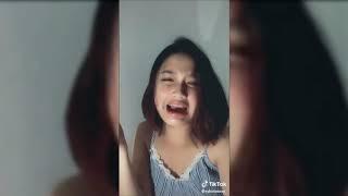 viral hot pinay tiktok dance challenge 3