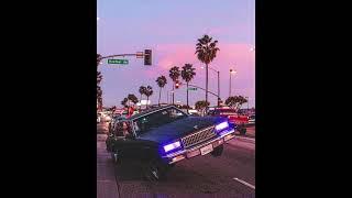 FREE FOR PROFIT WEST COAST G FUNK TYPE BEAT The Flyest One