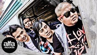 Putih - Bersamamu Official Music Video