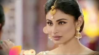 Naagin Sat-Sun 8PM