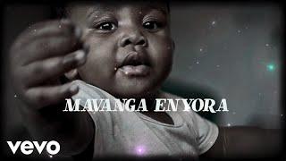 Hasso king boys - Mavanga Enyora Official Video