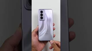 OPPO Reno 12 Pro